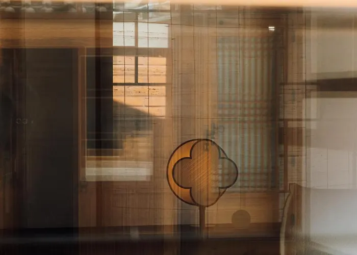 The Chae Premium Hanok *
